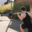 Dumbbell Handle Sleeve Anti-Slip Grip 1 Set 4
