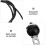 Pulley Cable Rope for Gym Equipment 1 Pack 6