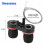 Bicycle Shift Levers Twist Grip Gear Shifter 8