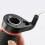 Bicycle Shift Levers Twist Grip Gear Shifter 7