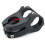 For Electric Scooters Scooter Handlebar Modification Electric Scooter Handlebars Scooter Maintenance E 2