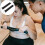 Trinsestropper Fitnesstau 2 stk 4