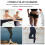 Trinsestropper Fitnesstau 2 stk 5