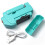 Fankiway Electric GT Knotter, indispensable pour la maison 1