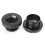 BFY Bottom Bracket for Rotor/FSA BB30/PF30BSA30 30mm Axle 4