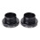BFY Bottom Bracket for Rotor/FSA BB30/PF30BSA30 30mm Axle 2