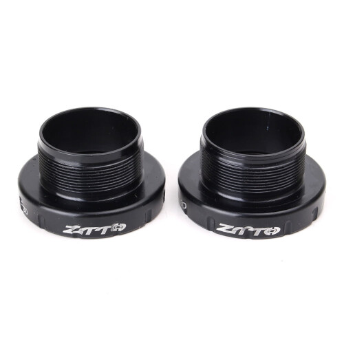 BFY Bottom Bracket for Rotor/FSA BB30/PF30BSA30 30mm Axle 1