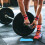 Mini Jack Barbell Spacer for Deadlift Alternative 1 pc 2