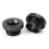 BFY Bottom Bracket for Rotor/FSA BB30/PF30BSA30 30mm Axle 3