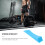 Mini Jack Barbell Spacer for Deadlift Alternative 1 pc 3