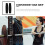 Dumbbell Bar Grips Reusable Replacement Pad 3