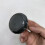 Exercise Bike Pull Knob Aluminum Alloy Plastic 1pc 3