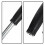 Dumbbell Bar Grips Reusable Replacement Pad 4