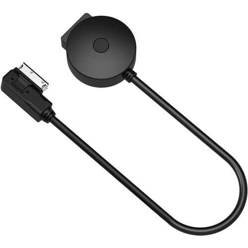 Bluetooth-Adapterkabel für Mercedes-Benz MMI USB 1