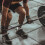 Dumbbell Bar Grips Reusable Replacement Pad 6