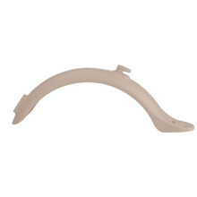 Rear Mudguard Guard for M365 Electric Scooter Skateboard