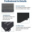 Μπαταρία φορητού υπολογιστή HT03XL για HP Pavilion14-CE14-CK15-CS240 4