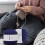 Donemore lace thread mercerized cotton crochet yarn 1