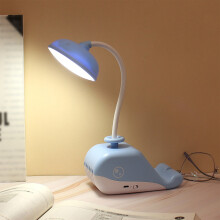 Lampa deisce LED Donemore in-athluchtaithe iniompartha solúbtha