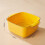 Panier égouttoir double couche, 1 pièce 5
