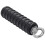 Fitness Handle Professional Heavy Duty Pulling Handle 1 Pair 1