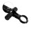 Handlebar Extension Mount Aluminum Alloy 3pcs 2