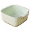 Panier égouttoir double couche, 1 pièce 7