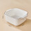 Panier égouttoir double couche, 1 pièce 8