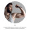 Biceps Rope Tricep Pulldown Attachment 2 Sets 5
