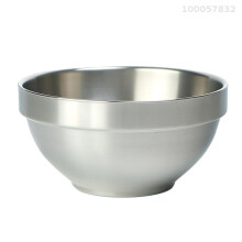Tragbares Picknickgeschirr-Set 450 ml