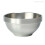 Tragbares Picknickgeschirr-Set 450 ml 1