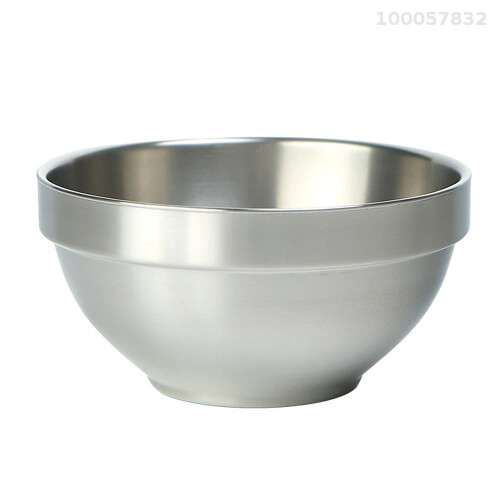 Tragbares Picknickgeschirr-Set 450 ml