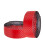 Cykelstyrstropper Skridsikre Red6Rolls 3