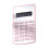 Standard Calculator 8-Digit Large Display Candy Color 2