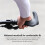 Manopole per manubrio da mountain bike (1 paio) 6