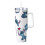 Stitch Personalized 40oz rustfritt stålglass med 1
