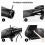 Manopole per manubrio da mountain bike (1 paio) 4