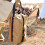 Donemore campingkeuken organizer met dubbele ritssluiting, draagbaar, 1 stuk 5