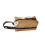 Donemore campingkeuken organizer met dubbele ritssluiting, draagbaar, 1 stuk 2