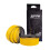 Handlebar Grip Tape Yellow Double-Sided 2 Pieces 6