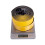 Handlebar Grip Tape Yellow Double-Sided 2 Pieces 3
