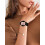 Elastisk urrem til Galaxy Watch5 4 4Classic 46 mm 42 mm 5