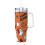 Hello Kitty personalisierter Edelstahlbecher (40 oz) 1