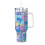 Stitch personalisierter 40oz Edelstahlbecher mit 1