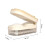 Dumplingmaker 3-in-1 met opbergdoos 8