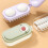 Dumplingmaker 3-in-1 met opbergdoos 6