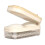 Dumplingmaker 3-in-1 met opbergdoos 7