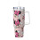 Mickey Mouse Personlig 40oz Rustfrit Stål Tumbler 1
