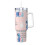 Stitch Personalized 40oz rustfrit stålkrus med 1