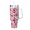 Hello Kitty personalisierter Edelstahlbecher 40oz mit 1